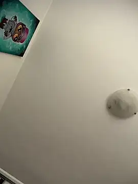 NNNoire's cam snapshot