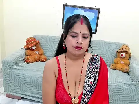 leahgotiii's cam snapshot