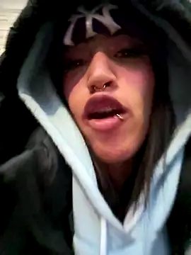 MichelleDiaz_Pink's cam snapshot