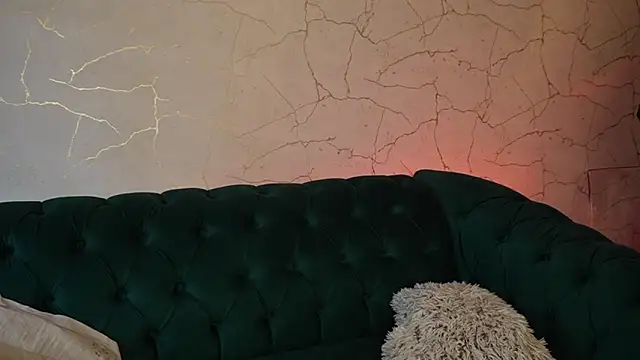 angel_wow_'s cam snapshot