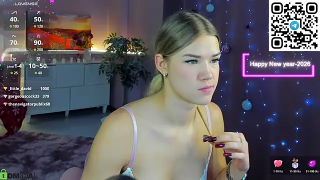 CherryLexi_'s cam snapshot