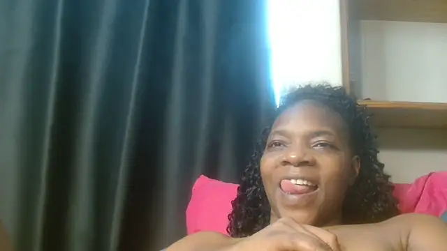 Keishaa-77 live sex cam