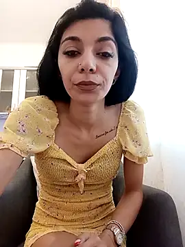 ReneeVoss's cam snapshot