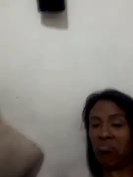 Stormandloganxxx's cam snapshot