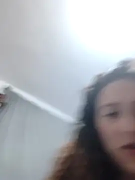 sany_gomez's cam snapshot