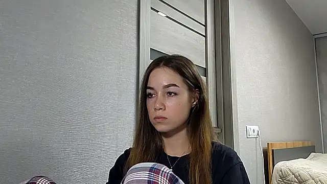 JiDzubak's cam snapshot