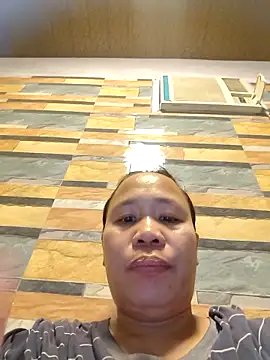 squirtshantal's cam snapshot