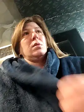 Natali_UA's cam snapshot