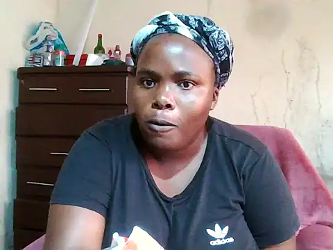 sexybigboobz's cam snapshot