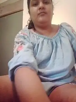 SexySanju06's cam snapshot