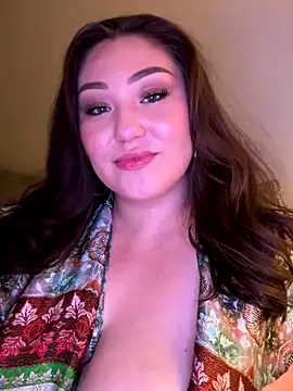 RosieDixx's cam snapshot