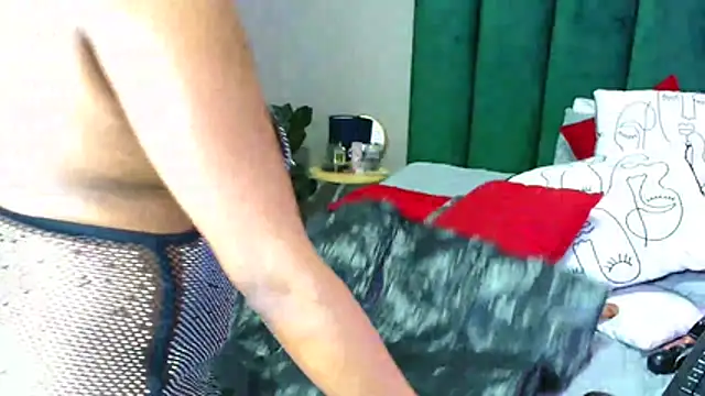 Lalakin900's cam snapshot