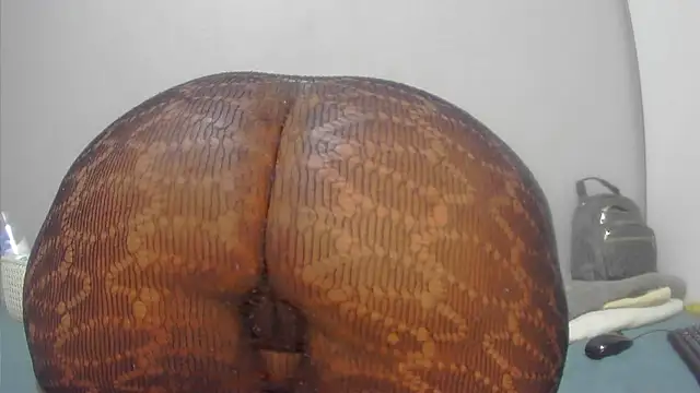 assqueenxx's cam snapshot