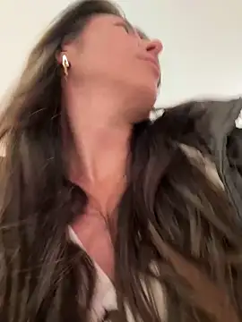 eveangelll's cam snapshot