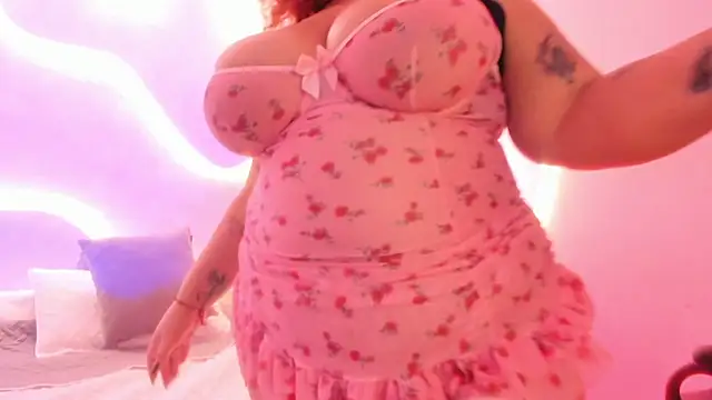 MaraaSweett's cam snapshot