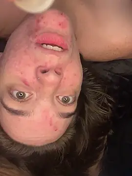 chellerayy's cam snapshot