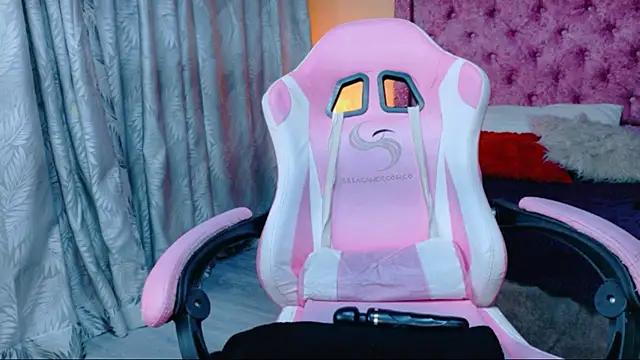 sweet__thang's cam snapshot