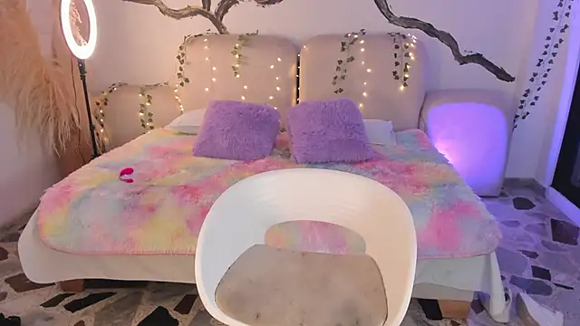 SarahCastro1_'s cam snapshot