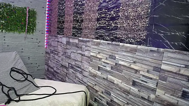 emma_petit07's cam snapshot