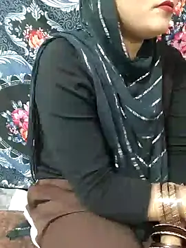 Ikra-786's cam snapshot