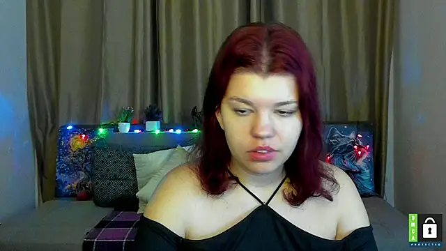 Anitka_corgs4's cam snapshot