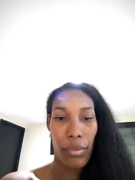 Shaara_bloommy's cam snapshot