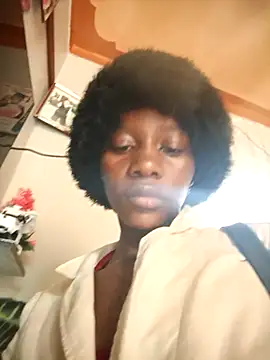 Petite_li's cam snapshot