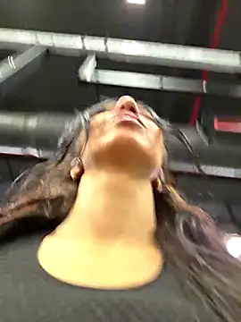 LeticiaWoods's cam snapshot