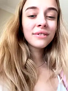 enjoy_my_beauty's cam snapshot