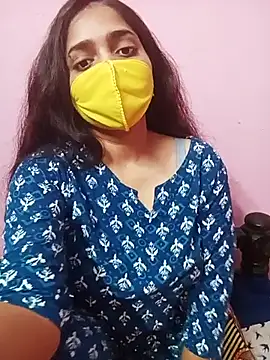 Cute-Simmi's cam snapshot