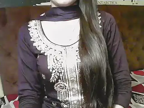 elize__'s cam snapshot