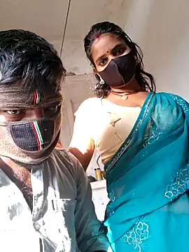 RAYI_Queen_3's cam snapshot