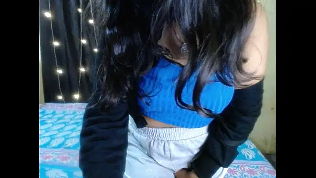 Vanya_7's cam snapshot