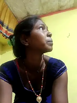 Fasfas2's cam snapshot