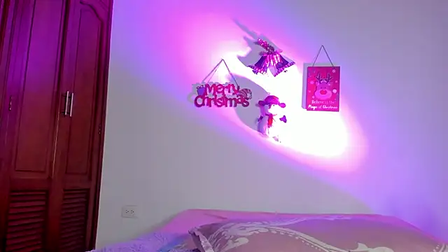 hellzel_moon's cam snapshot