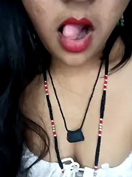 Rashmi_sharma_0's cam snapshot