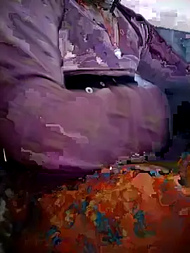 Sonam44's cam snapshot