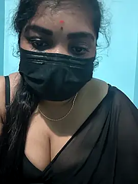 Shaksana-reddy's cam snapshot