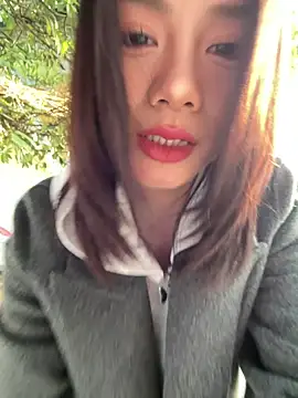 Asia-GoodLuck's cam snapshot