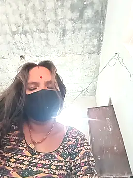 suhani_sharmj's cam snapshot