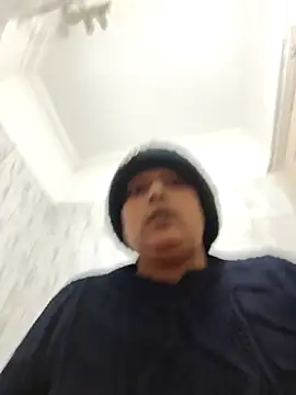 Hot-Sana2's cam snapshot