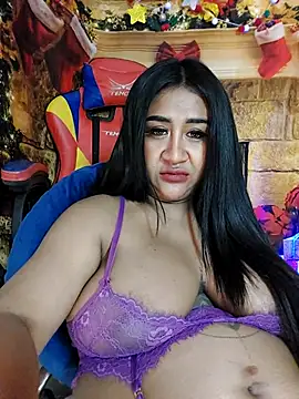 XXX_harna's cam snapshot