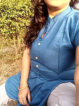 Sneha_gril live sex cam