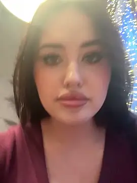 KiraSunshine's cam snapshot