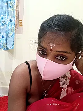 siritelugubutterfly live sex cam