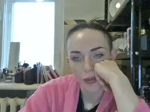 Trinsy_Love's cam snapshot