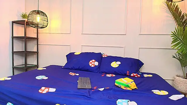 SashaVellor live sex cam