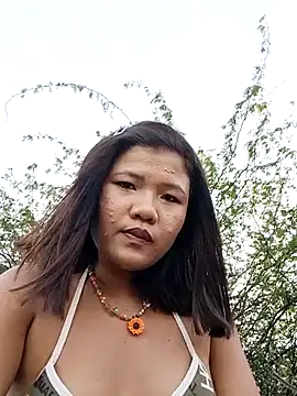 jhon_gade live sex cam