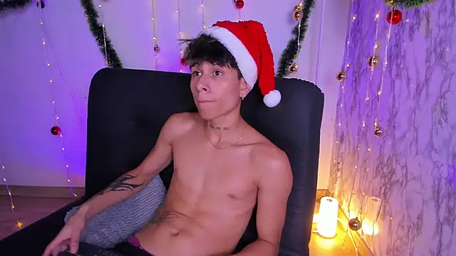 Jake_beach_ live sex cam