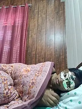 Ranjana_01 live sex cam